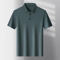 cms/erpbt/backend/web/uploads/erp/collection/images/Men Clothes/XINNIAO/EN0245956/img_b/EN0245956_img_b_4